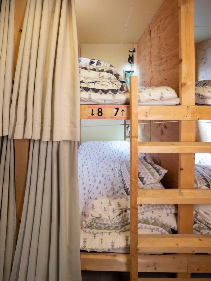 Guesthouse Sensu Токио Экстерьер фото