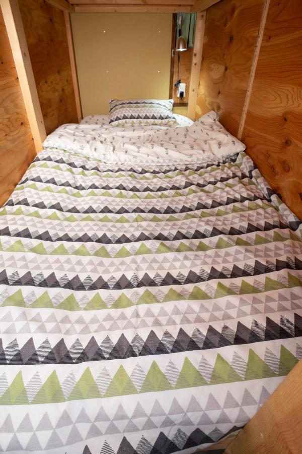 Guesthouse Sensu Токио Экстерьер фото
